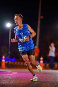 BIB: 406
                            <button type="button" onclick="openModal(21505047)" class="btn btn-primary btn-sm float-right btn-popup" data-toggle="modal" data-target=".modal-high-quality">
                        <i class="fas fa-shopping-cart"></i> Add to Cart
                    </button>
                                            <button type="button" onclick="isThisMe(21505047, true)" class="btn btn-success btn-sm float-right btn-popup btn-isme hidden" data-toggle="tooltip" data-placement="bottom" title="นี่คือรูปของคุณใช่ไหม คลิกที่นี่เพื่อเอาเข้าอัลบั้ม">
                        <i class="fas fa-plus"></i> Add to album
                    </button>
                    <button type="button" onclick="isThisMe(21505047, false)" class="btn btn-warning btn-sm float-right btn-popup btn-isnotme hidden">
                        <i class="fas fa-ban"></i> Remove from album
                    </button>